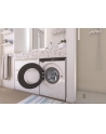 Pralka kompaktowa CANDY CW50-BP12307GU-S ProWash 700 Mini 5 kg 1200 obr/min Slim | Higiena Plus | silnik inwerterowy | WiFi simply-Fi - nr 4