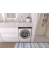 Pralka kompaktowa CANDY CW50-BP12307GU-S ProWash 700 Mini 5 kg 1200 obr/min Slim | Higiena Plus | silnik inwerterowy | WiFi simply-Fi - nr 5