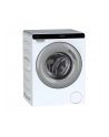 Pralka kompaktowa CANDY CW50-BP12307GU-S ProWash 700 Mini 5 kg 1200 obr/min Slim | Higiena Plus | silnik inwerterowy | WiFi simply-Fi - nr 7