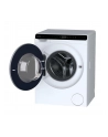 Pralka kompaktowa CANDY CW50-BP12307GU-S ProWash 700 Mini 5 kg 1200 obr/min Slim | Higiena Plus | silnik inwerterowy | WiFi simply-Fi - nr 8