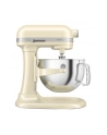 Robot kuchenny KitchenAid 5KSM60SPXEAC - nr 1