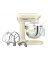 Robot kuchenny KitchenAid 5KSM60SPXEAC - nr 2