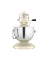 Robot kuchenny KitchenAid 5KSM60SPXEAC - nr 3