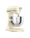 Robot kuchenny KitchenAid 5KSM60SPXEAC - nr 4