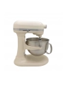 Robot kuchenny KitchenAid 5KSM60SPXEAC - nr 6