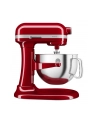 Robot kuchenny KitchenAid 5KSM60SPXEER - nr 1