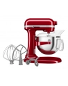 Robot kuchenny KitchenAid 5KSM60SPXEER - nr 2