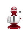 Robot kuchenny KitchenAid 5KSM60SPXEER - nr 3