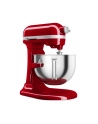 Robot kuchenny KitchenAid 5KSM60SPXEER - nr 4