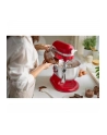 Robot kuchenny KitchenAid 5KSM60SPXEER - nr 6