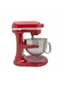 Robot kuchenny KitchenAid 5KSM60SPXEER - nr 7