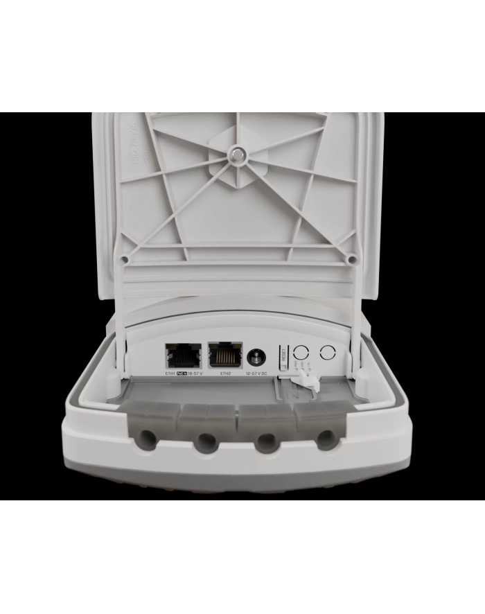 MIKROTIK wAP ax LTE7 kit główny