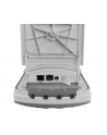 MIKROTIK wAP ax LTE7 kit - nr 7