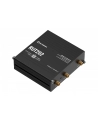 TELTONIKA NETWORKS RUT202 Dual Sim 4G/LTE/3G WiFi EMEA EU Industrial Router - nr 2
