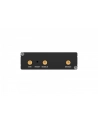TELTONIKA NETWORKS RUT202 Dual Sim 4G/LTE/3G WiFi EMEA EU Industrial Router - nr 4