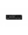 TELTONIKA NETWORKS RUT202 Dual Sim 4G/LTE/3G WiFi EMEA EU Industrial Router - nr 5