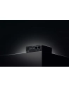 TELTONIKA NETWORKS RUT202 Dual Sim 4G/LTE/3G WiFi EMEA EU Industrial Router - nr 6