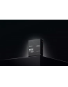 TELTONIKA NETWORKS RUT202 Dual Sim 4G/LTE/3G WiFi EMEA EU Industrial Router - nr 8