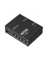 TELTONIKA NETWORKS RUTC40 4G/LTE WiFi 6 GLOBAL EU Router - nr 1
