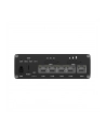 TELTONIKA NETWORKS RUTC40 4G/LTE WiFi 6 GLOBAL EU Router - nr 2