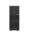 LENOVO ThinkSystem ST250 V3 Intel Xeon 6315P 4C 2.8GHz 55W 16GB 1Rx8 SW RD 800W (TC) - nr 1