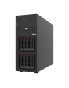 LENOVO ThinkSystem ST250 V3 Intel Xeon 6315P 4C 2.8GHz 55W 16GB 1Rx8 SW RD 800W (TC) - nr 2