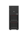 LENOVO ThinkSystem ST250 V3 Intel Xeon 6315P 4C 2.8GHz 55W 16GB 1Rx8 SW RD 800W (TC) - nr 5
