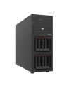 LENOVO ThinkSystem ST250 V3 Intel Xeon 6315P 4C 2.8GHz 55W 16GB 1Rx8 SW RD 800W (TC) - nr 7