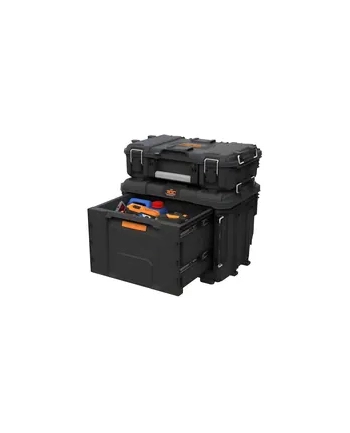 Skrzynia z szufladą XL ROC Pro Gear 20 271384 KETER