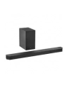 Soundbar Samsung HW-Q600H/EN - nr 12