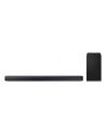 Soundbar Samsung HW-Q600H/EN - nr 13