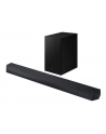 Soundbar Samsung HW-Q600H/EN - nr 14