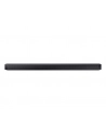Soundbar Samsung HW-Q600H/EN - nr 15