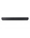 Soundbar Samsung HW-Q600H/EN - nr 16