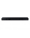 Soundbar Samsung HW-Q600H/EN - nr 17