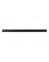 Soundbar Samsung HW-Q600H/EN - nr 18