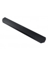 Soundbar Samsung HW-Q600H/EN - nr 19