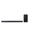 Soundbar Samsung HW-Q600H/EN - nr 1