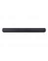 Soundbar Samsung HW-Q600H/EN - nr 20