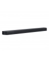 Soundbar Samsung HW-Q600H/EN - nr 2