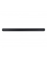 Soundbar Samsung HW-Q600H/EN - nr 4