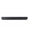 Soundbar Samsung HW-Q600H/EN - nr 5