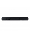 Soundbar Samsung HW-Q600H/EN - nr 6