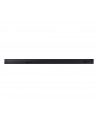 Soundbar Samsung HW-Q600H/EN - nr 7