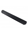 Soundbar Samsung HW-Q600H/EN - nr 8