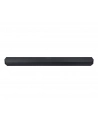 Soundbar Samsung HW-Q600H/EN - nr 9