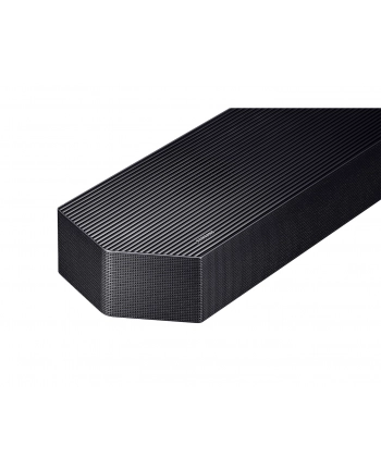 Soundbar Samsung HW-Q990H/EN