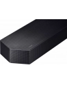 Soundbar Samsung HW-Q990H/EN - nr 14