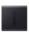 Soundbar Samsung HW-Q990H/EN - nr 16