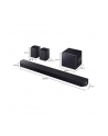 Soundbar Samsung HW-Q990H/EN - nr 18
